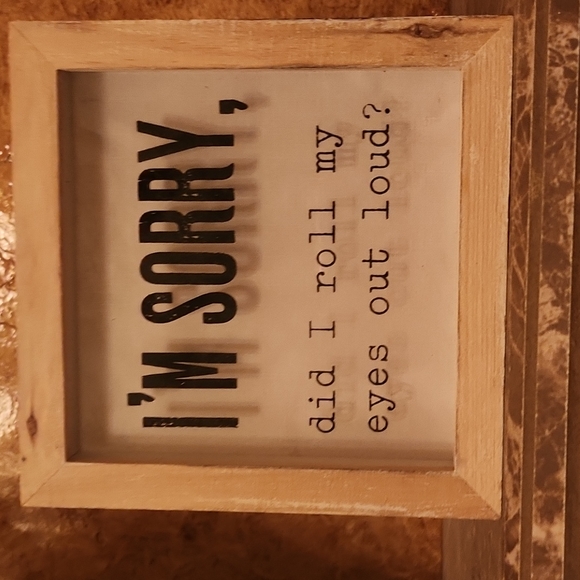 Frames - Picture 2 of 3